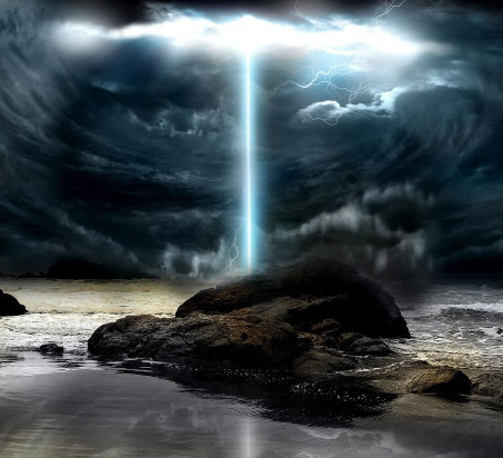 Ĳʿ2021Ĳʿ